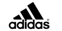 Menu icon