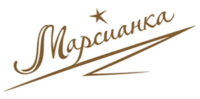 Menu icon