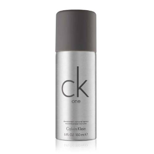 CK (DEO) -150ml