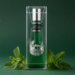 Brut Eau De Toilette[EDT]-100ml