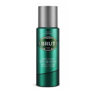 BRUT ORIGINAL-200ml