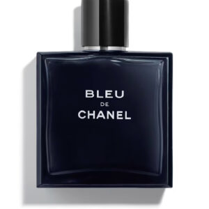 Bleu Chanel Eue De Toilette Spary(100ml)