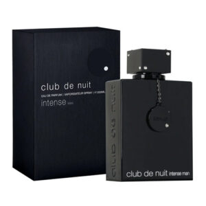 Armaf Club de Nuit Urban Man Elixir Eau De Parfum (EDP) 105ml