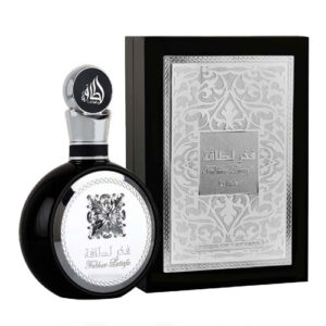 Lattafa Fakhar Men-100ml