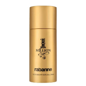 Paco Rabanne 1 Million Deodorant 150Ml