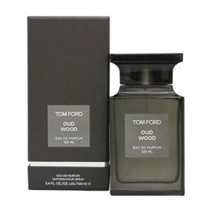Tom Ford Oud Wood Eau De Parfum-100ml