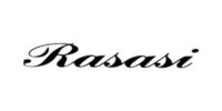 Menu icon