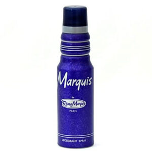 Marquis Deodorant For man-175ml
