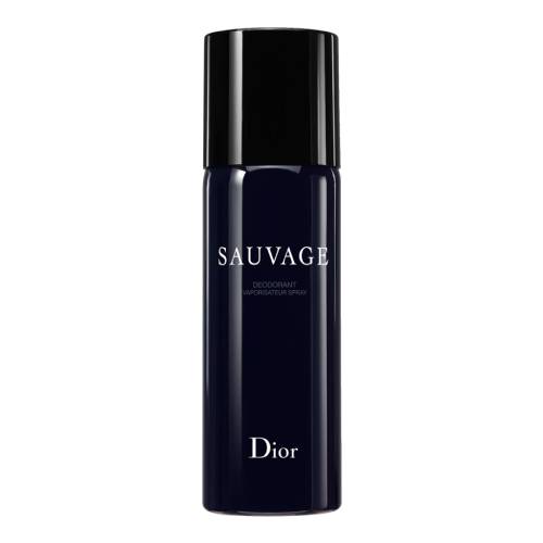 SAUVAGE DIOR-150 ml