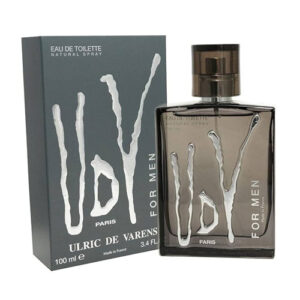 UDV Men (EDT)-100ml