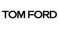 Menu icon