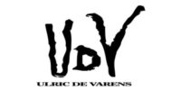 Menu icon