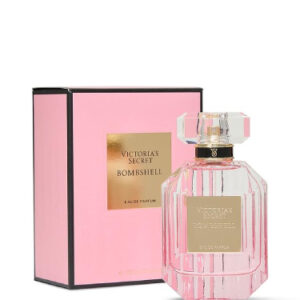 Victoria's Secret Bombshell Eau De Parfum 100ml
