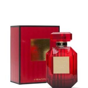 Victoria's Secret Bombshell Intense Eue De Parfum -100ML