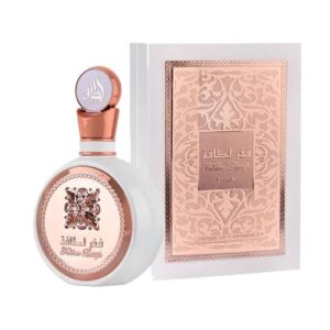 Lattafa Fakhar Women Eau De Parfum-100ml