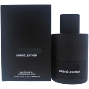 Tom Ford Ombré Leather Eau de Parfum-100ml