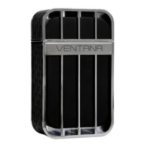 Armaf Ventana Pour Homme Eau De Parfum (EDP) 100ML