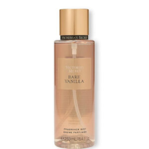 Victoria's Secret Bare Vanilla Fragrance Mist (250ml)