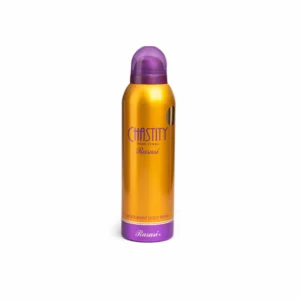 Rasasi Chastity Deodorant -200ml