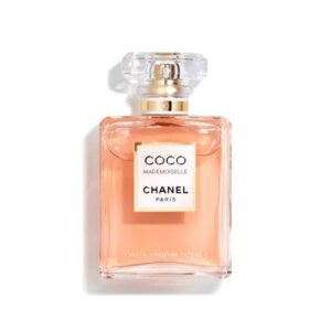 Coco Mademoiselle  Eae De Parfum Intense Spray 100ml