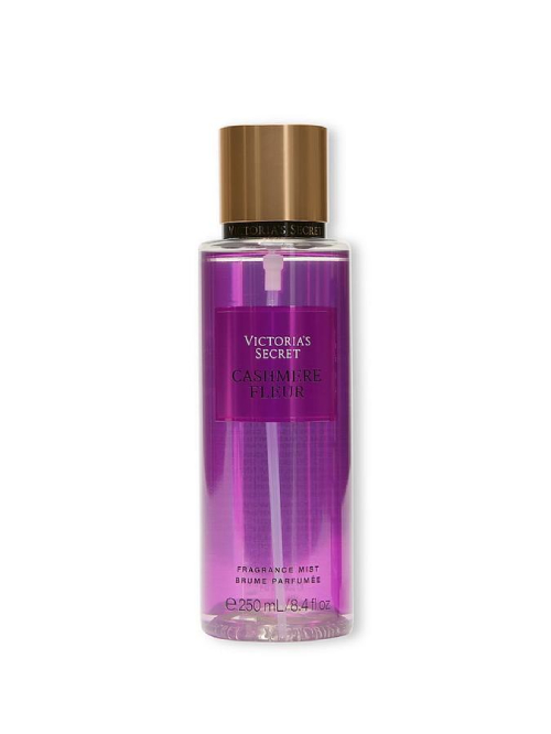 Victoria's Secret Cashmere Fleur Body Mist (200ml)