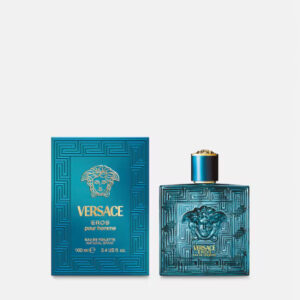 Versace Eros EDT 100 ml