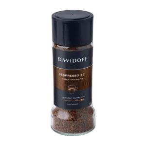 Davidoff Espresso 57- 100g