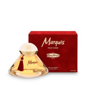 Remy Marquis Women Eau de Parfum-100ml