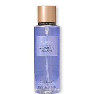 Victoria's Secret Midnight Bloom Mist (250ml)
