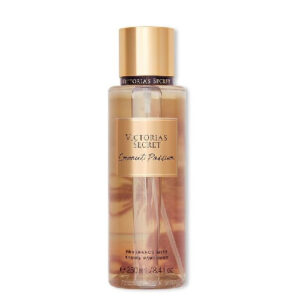 Victoria's Secret Coconut Passion Mist (250ml)