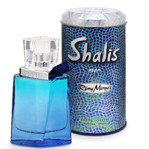 Remy shalis man Eau de Toilette men -100ml