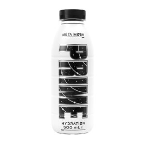 Prime Meta Moon- 500ml