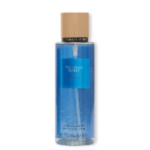 Victoria's Secret Rush Fragrance Mist (250ml)
