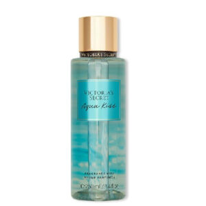 Victoria's Secret Aqua Kiss Mist (250ml)