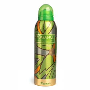 Rasasi Romance Deodorant -200ml