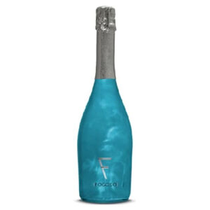 FOGOSO - Sparkling of Fire Blue