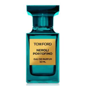 Tom Ford Neroli Portofino