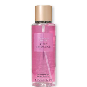 Victoria's Secret Pure Seduction Fragrance Mist(250ml)