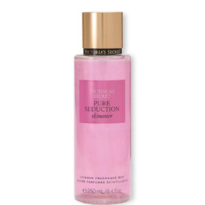 Victoria's Secret Pure Seduction Shimmer Mist (250ml)