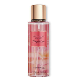 Victoria's Secret Temptation Fragrance Mist (250ml)