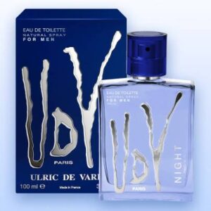 UDV Night (EDT)-100ml