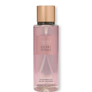 Victoria's Secret Velvet Petals Fragrance Mist (250ml)