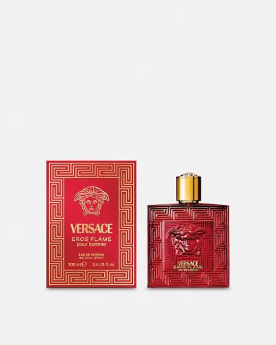 Versace Eros Flame EDP - 100 ml