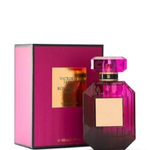 Victoria's Secret Bombshell Passion Eue De Parfum -100ML