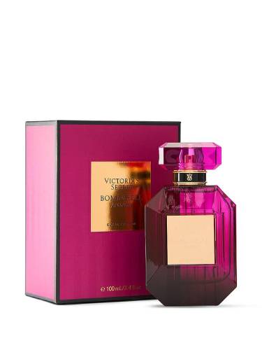 Victoria's Secret Bombshell Passion Eue De Parfum -100ML
