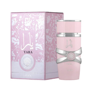 Lattafa Yara  100ml
