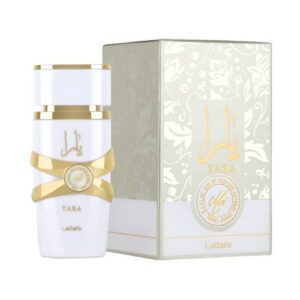Lattafa Yara Moi 100ml