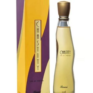 Rassasi Chastity Eau de Parfum-100ml