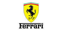 Menu icon