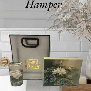 Gift Hamper